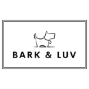 Bark & Luv - Pet Services