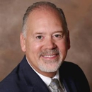 Edward Jones - Investments