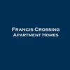 Francis Crossing gallery