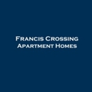 Francis Crossing - Apartments