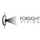 Forsight Vision – Glenview