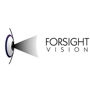 Forsight Vision – Glenview