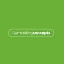 Illuminating Concepts LLC - Computer Network Design & Systems