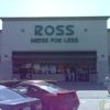 Ross Dress for Less gallery