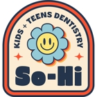 So Hi Kids and Teens Dentistry