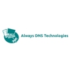 Always DNS Technologies gallery
