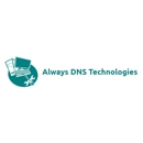 Always DNS Technologies - Computers & Computer Equipment-Service & Repair