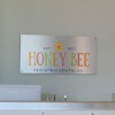 Honey Bee Pediatric Dental CO - Dentists