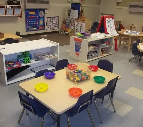 KinderCare Learning Centers - Federal Way, WA