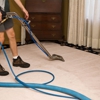 CarpetMaster Carpet Cleaning gallery