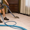 CarpetMaster Carpet Cleaning - Carpet & Rug Cleaners
