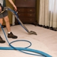CarpetMaster Carpet Cleaning