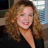 PJ Campanaro Attorney at Law gallery