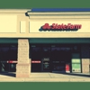 Sig Holcomb - State Farm Insurance Agent gallery