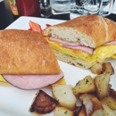 The Chicago Teachers Lounge & Eatery - Bars