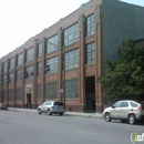 Unity Manufacturing Co - Contract Manufacturing