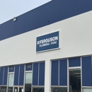 Ferguson - Home Centers