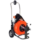 Action Rooter Service and Young's Septic Service - Septic Tank & System Cleaning