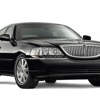 Peninsula Town Car gallery