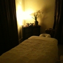 CS Therapeutic Massage - Massage Therapists
