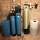 Johnson Water Conditioning - Water Filtration & Purification Equipment