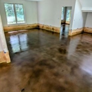 Zachary Daniel Concrete - Concrete Contractors