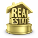 CANNON REAL ESTATE SERVICES - Real Estate Investing