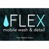 Flex Mobile Wash & Detail gallery