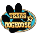 Texas Doghouse - Pet Boarding & Kennels