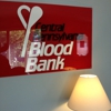 Central Pennsylvania Blood Bank gallery