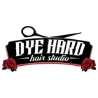 Dye Hard Hair Studio