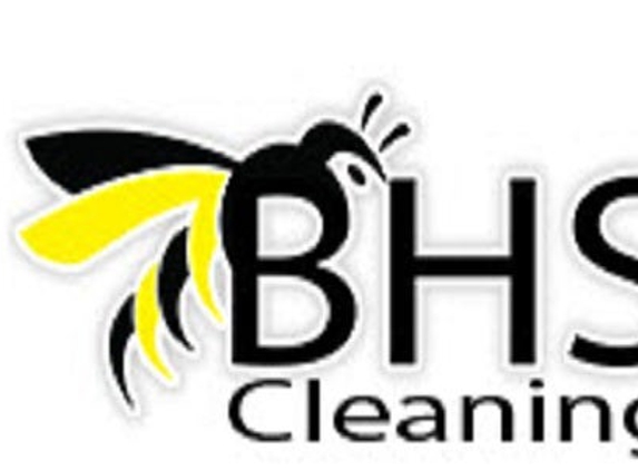 Bizzy Home Services - Martinez, CA