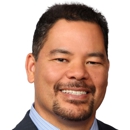 U.S. Bancorp Advisors - Financial Advisors: Michael Hawkes - Financial Planners