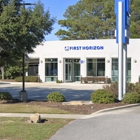 First Horizon Bank - Mobile, AL - W I-65 Rd N