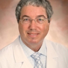 Richard A Boada, MD gallery