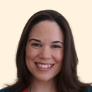 Alyssa Strickland, Counselor - Counseling Services