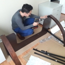 Master Home Care - Handyman Services