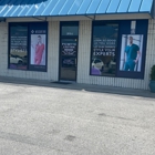 Palmetto Uniforms Inc
