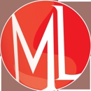 Mollaei Law - #1 Highest Rated Business Lawyer - Legal Service Plans