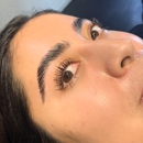 Signature Brows - Hair Removal