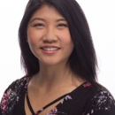 Sway Wu, MD - Hospices