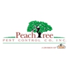 Peachtree Pest Control gallery