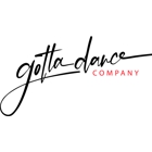 Gotta Dance Company