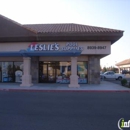 Leslie's Swimming Pool Supplies - Swimming Pool Equipment & Supplies