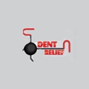 Dent Relief - Automobile Body Repairing & Painting