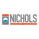 Nichols Coin-Op Laundry Equipment LLC. - Washers & Dryers Service & Repair