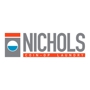 Nichols Coin-Op Laundry Equipment LLC.