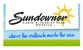 Sundowner Cabin & Tourist Park