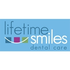 Lifetime Smiles Dental Care