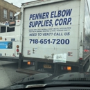 Penner Elbow Supplies Corp